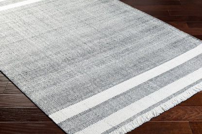 Primrose PRM-2300 Hand Woven Rug