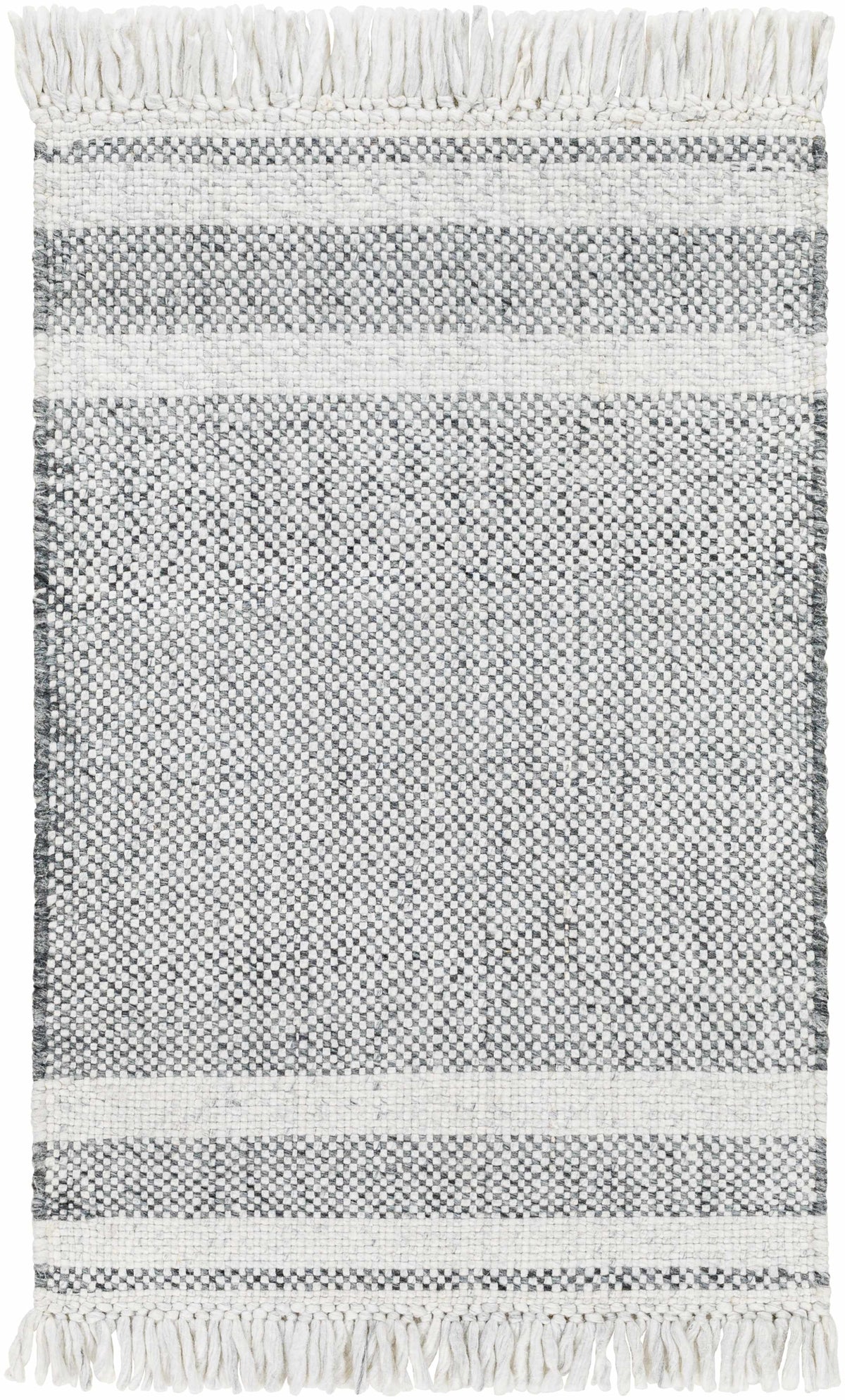 Primrose PRM-2300 Hand Woven Rug