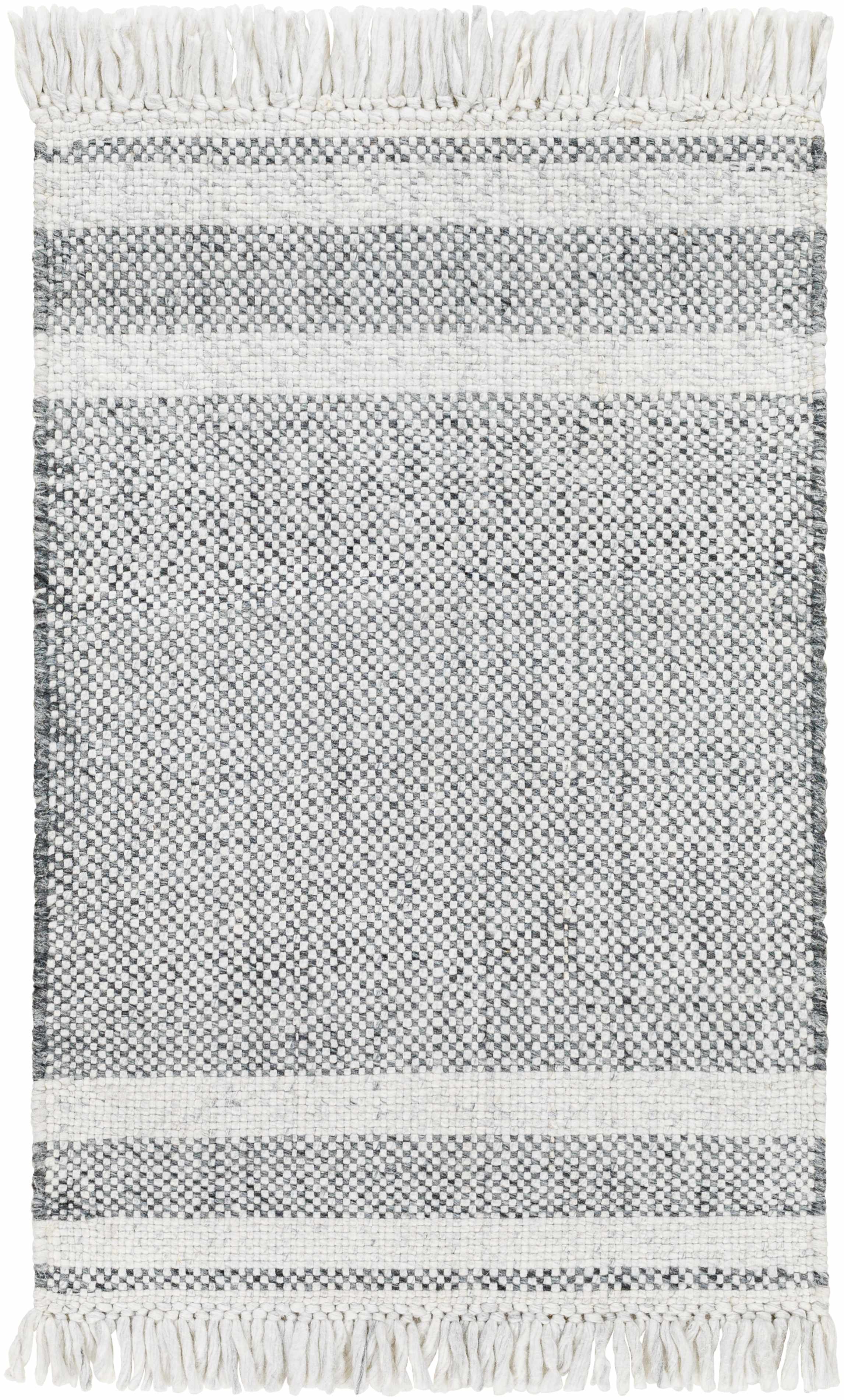 Primrose PRM-2300 Hand Woven Rug