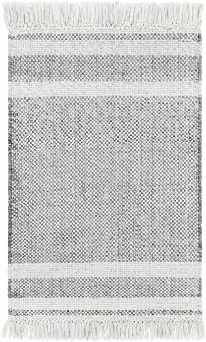 Primrose PRM-2300 Hand Woven Rug