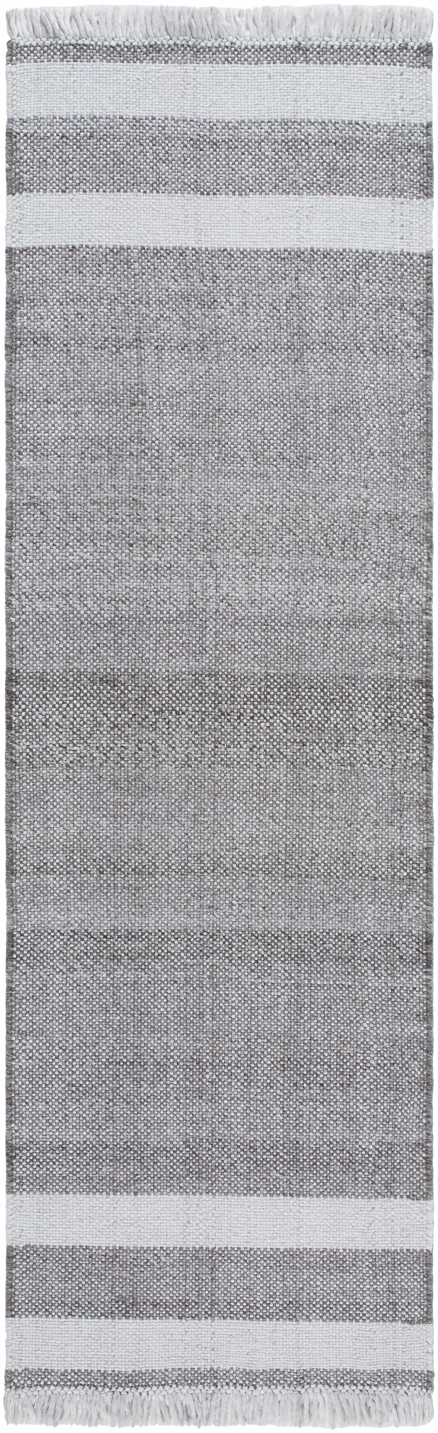 Primrose PRM-2300 Hand Woven Rug