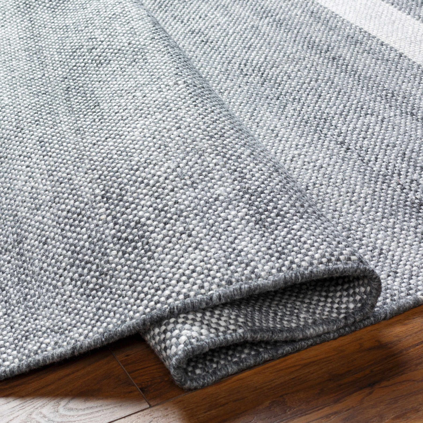 Primrose PRM-2300 Hand Woven Rug