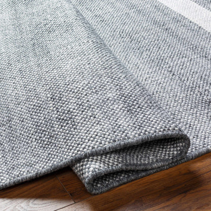 Primrose PRM-2300 Hand Woven Rug