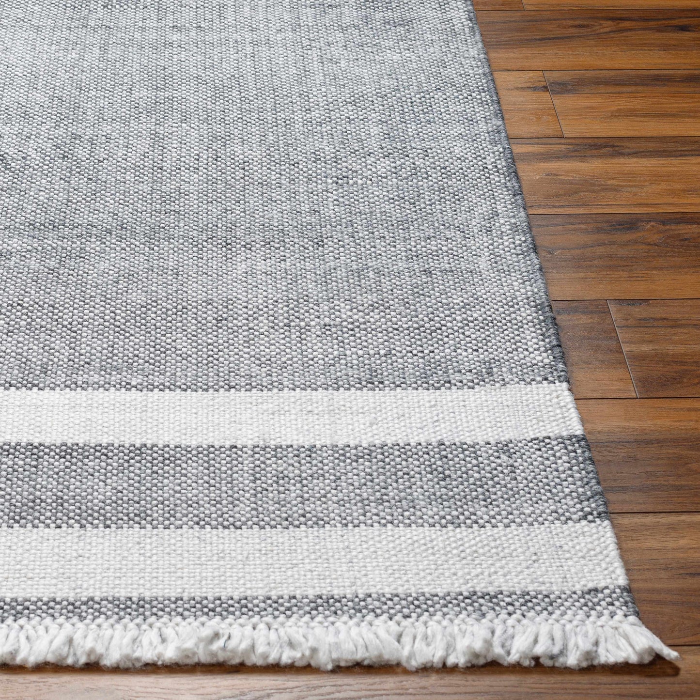 Primrose PRM-2300 Hand Woven Rug