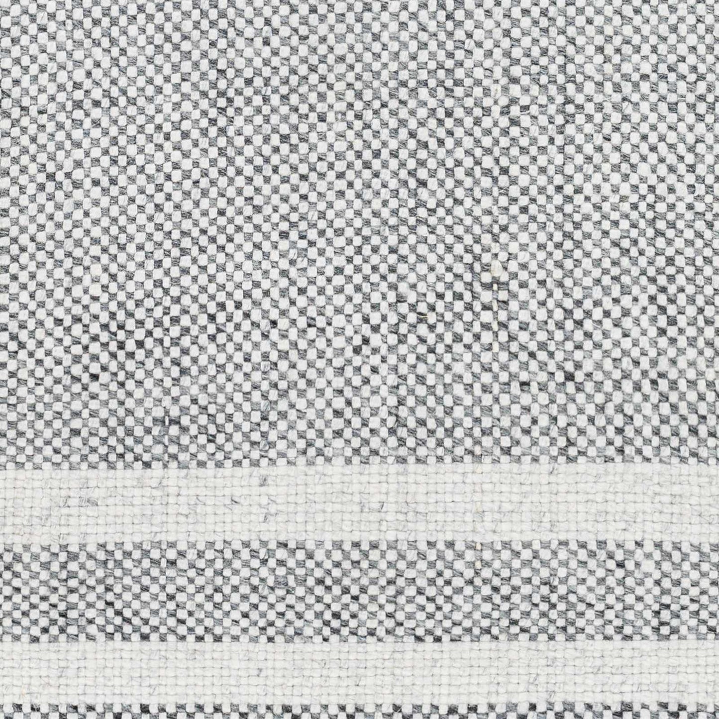 Primrose PRM-2300 Hand Woven Rug