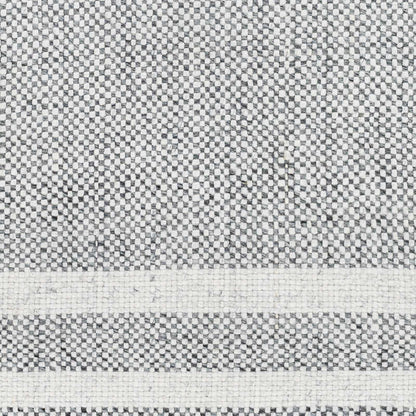 Primrose PRM-2300 Hand Woven Rug