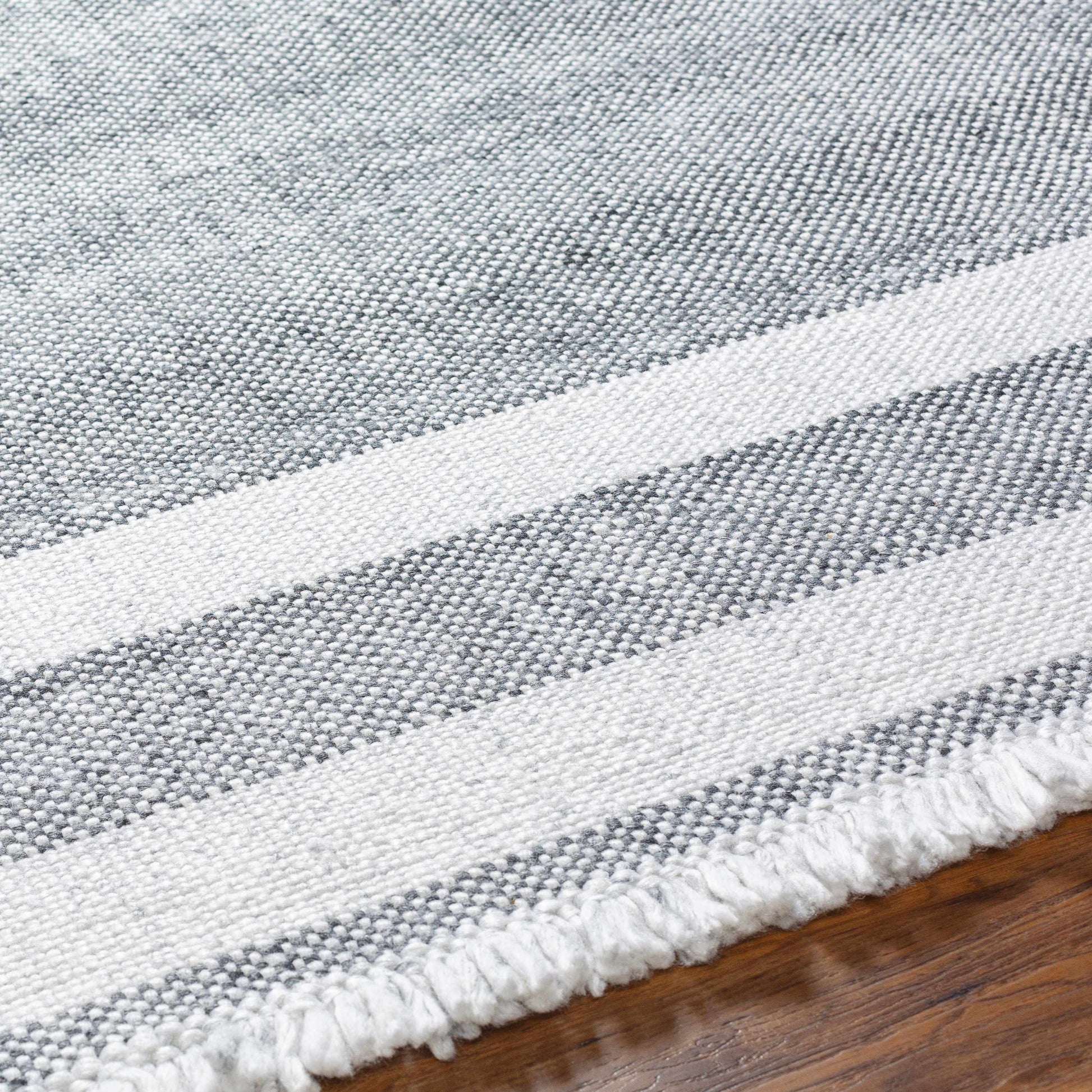 Primrose PRM-2300 Hand Woven Rug