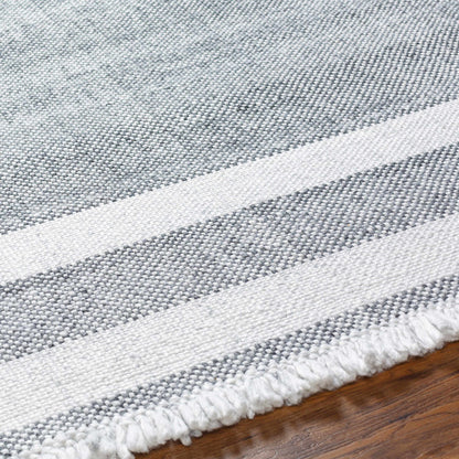Primrose PRM-2300 Hand Woven Rug
