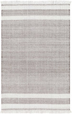 Primrose PRM-2301 Hand Woven Rug