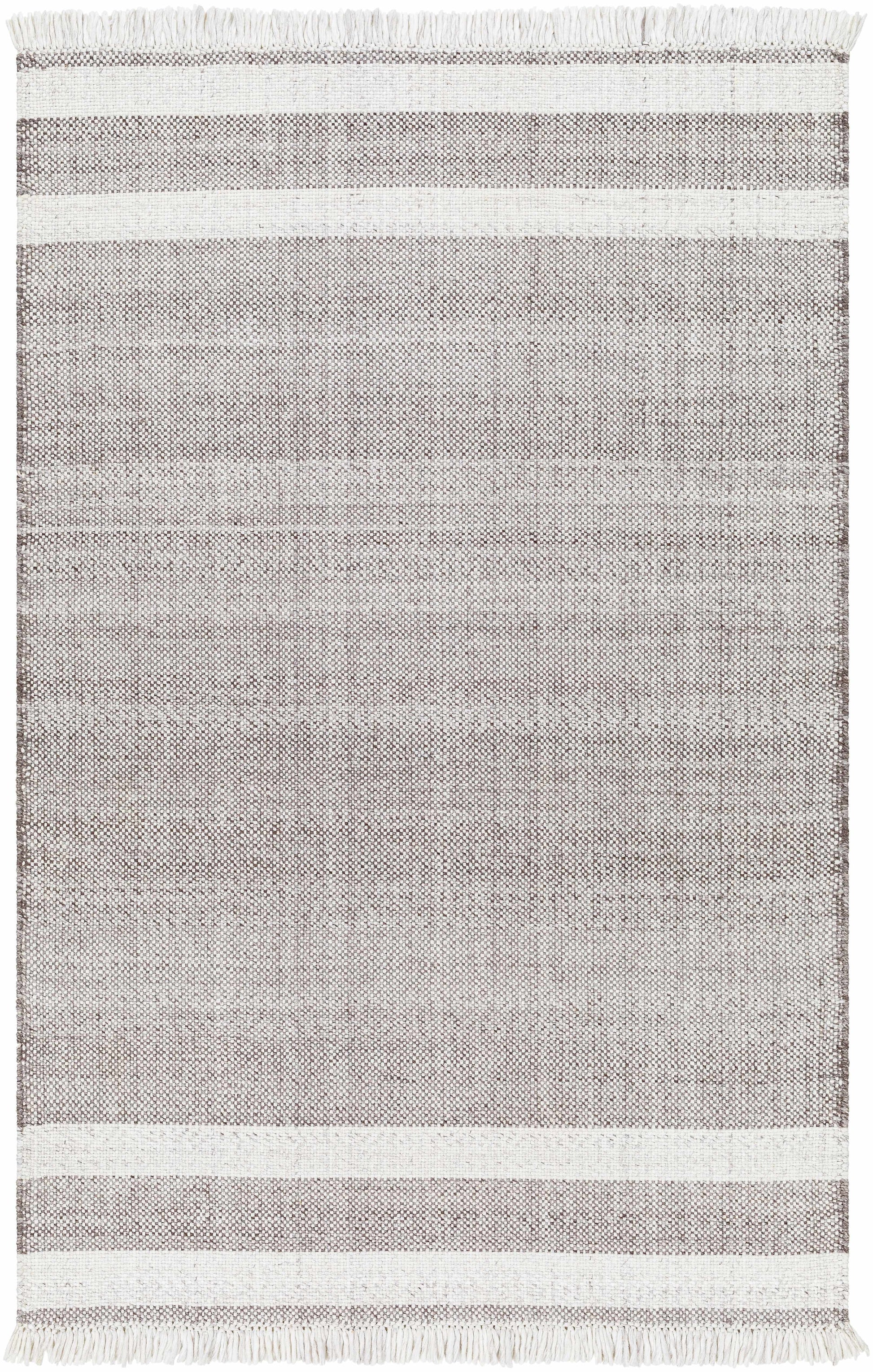 Primrose PRM-2301 Hand Woven Rug