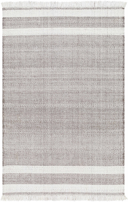 Primrose PRM-2301 Hand Woven Rug
