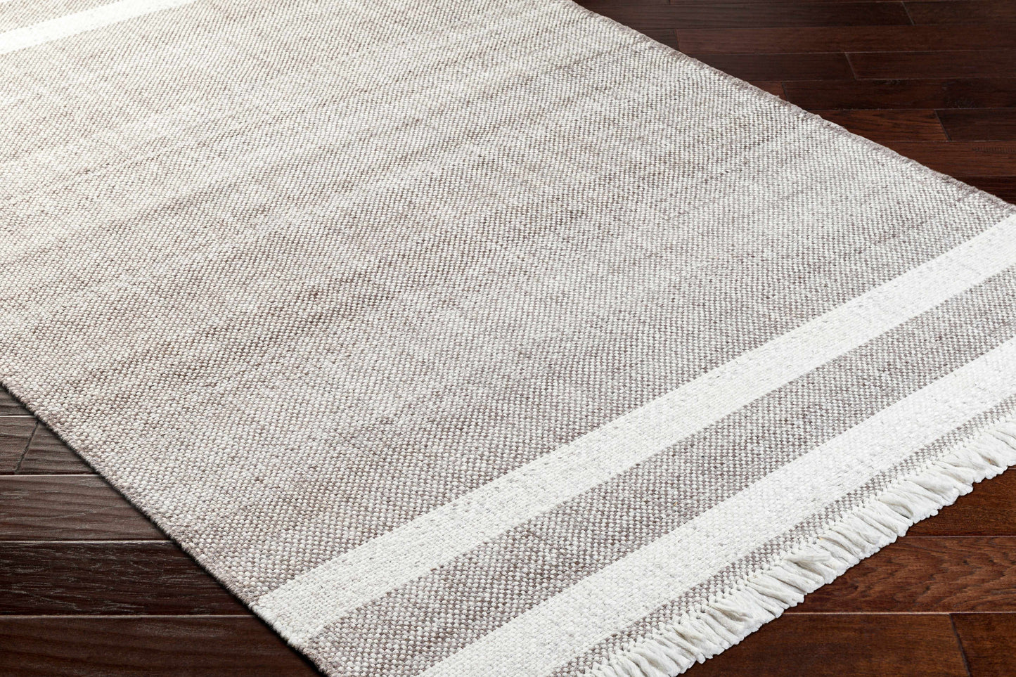 Primrose PRM-2301 Hand Woven Rug