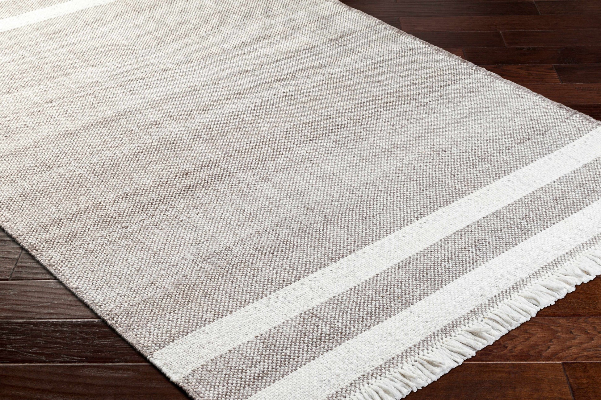 Primrose PRM-2301 Hand Woven Rug