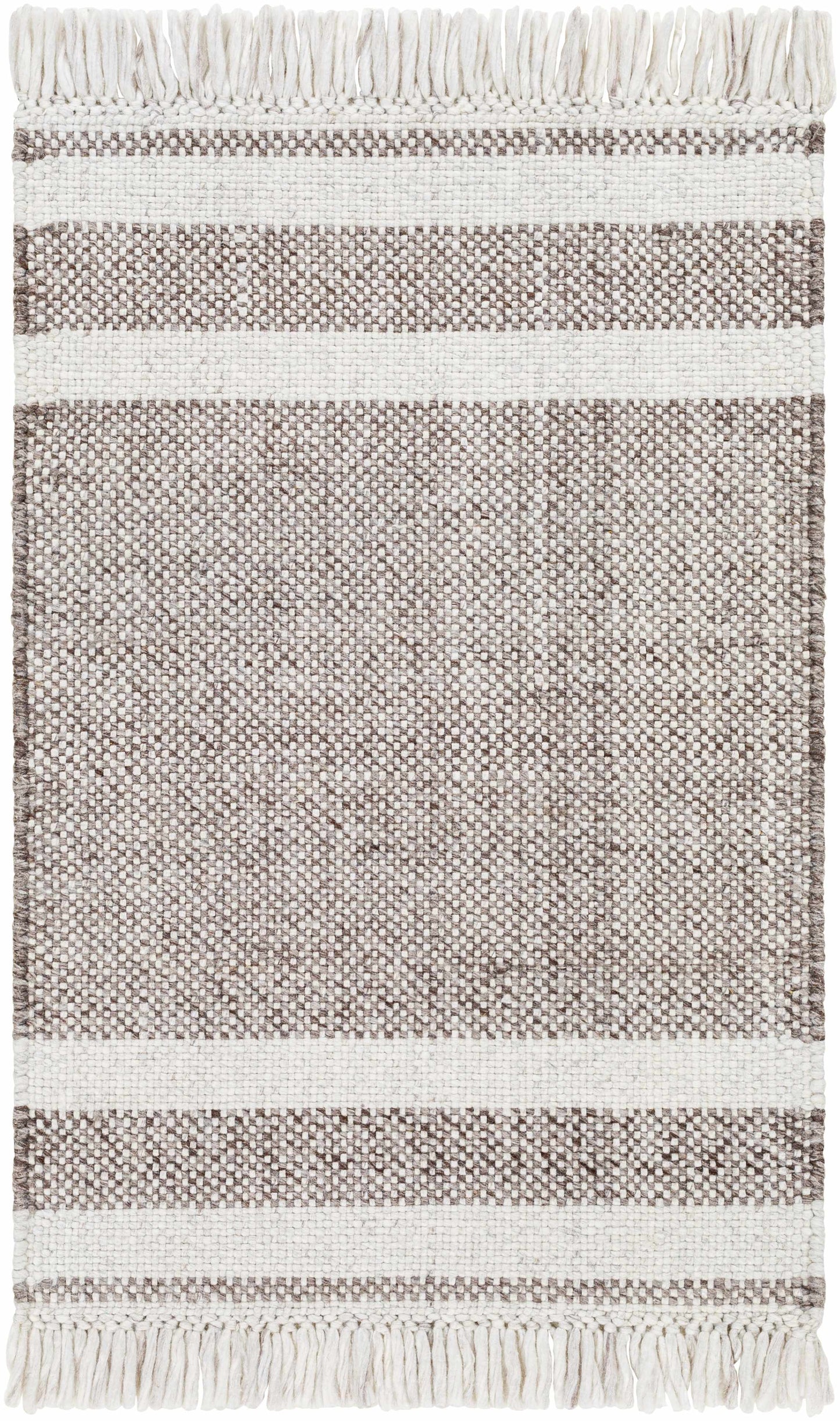 Primrose PRM-2301 Hand Woven Rug
