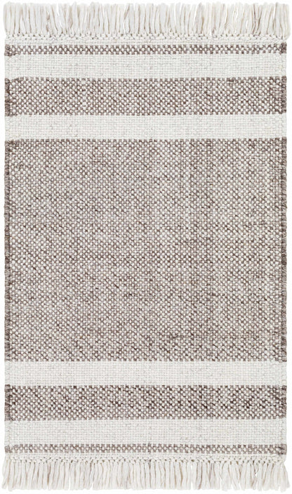 Primrose PRM-2301 Hand Woven Rug