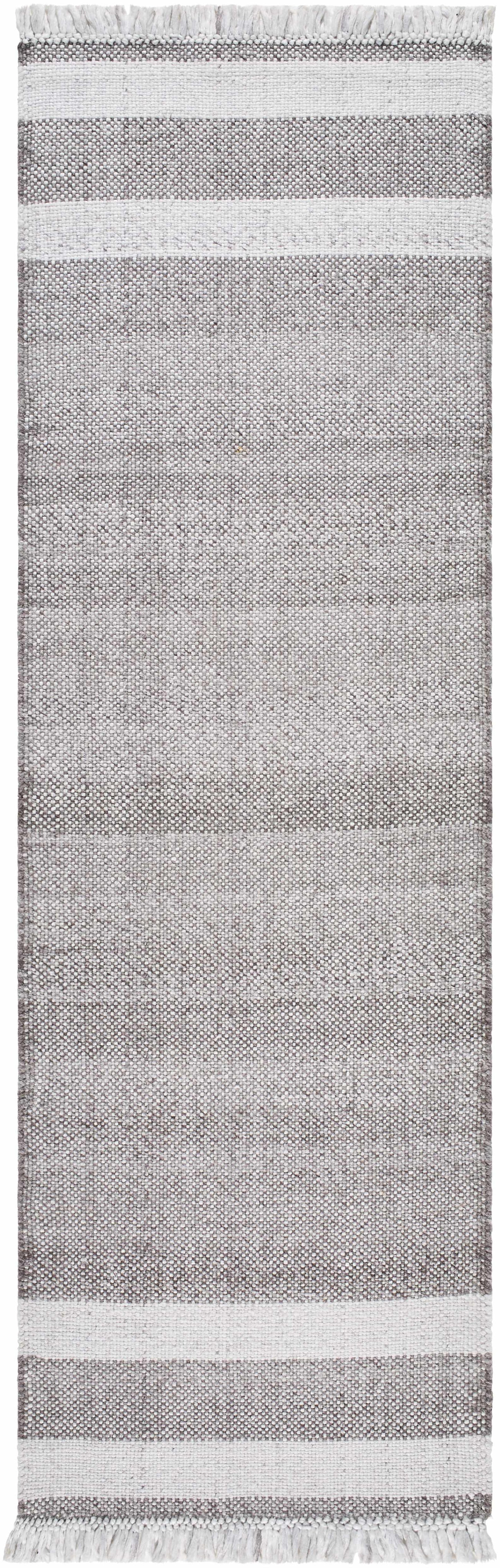 Primrose PRM-2301 Hand Woven Rug
