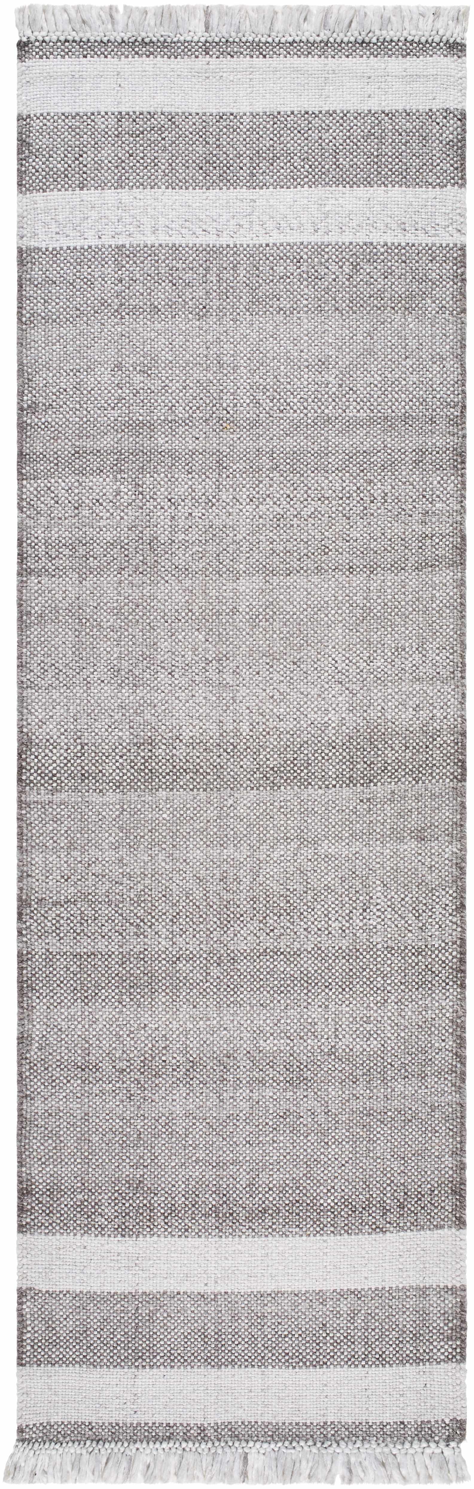 Primrose PRM-2301 Hand Woven Rug