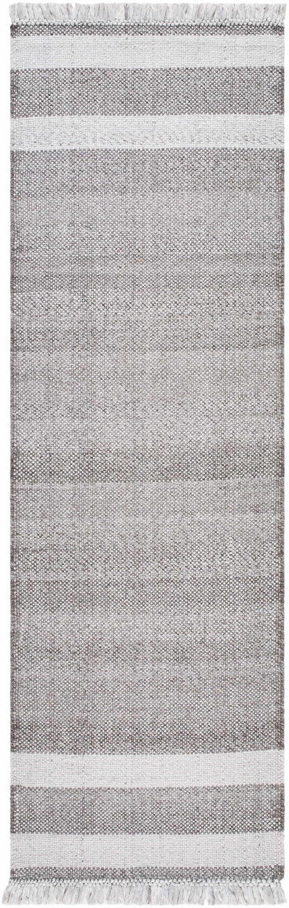 Primrose PRM-2301 Hand Woven Rug