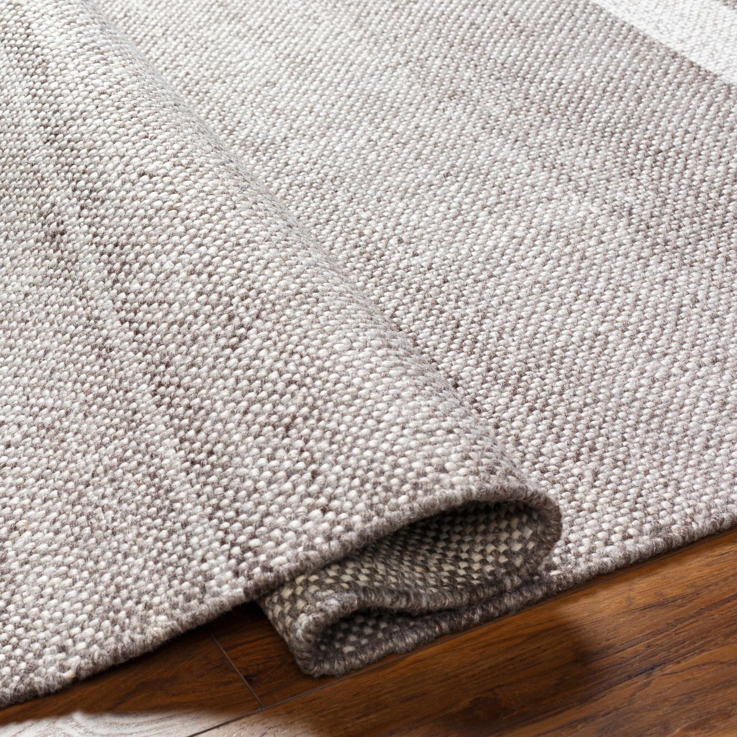 Primrose PRM-2301 Hand Woven Rug