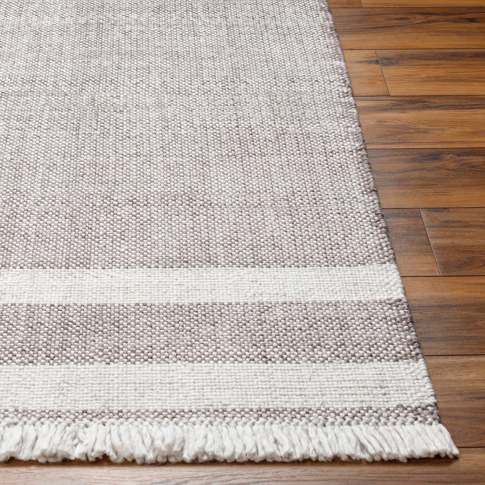 Primrose PRM-2301 Hand Woven Rug