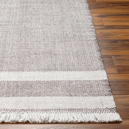 Primrose PRM-2301 Hand Woven Rug