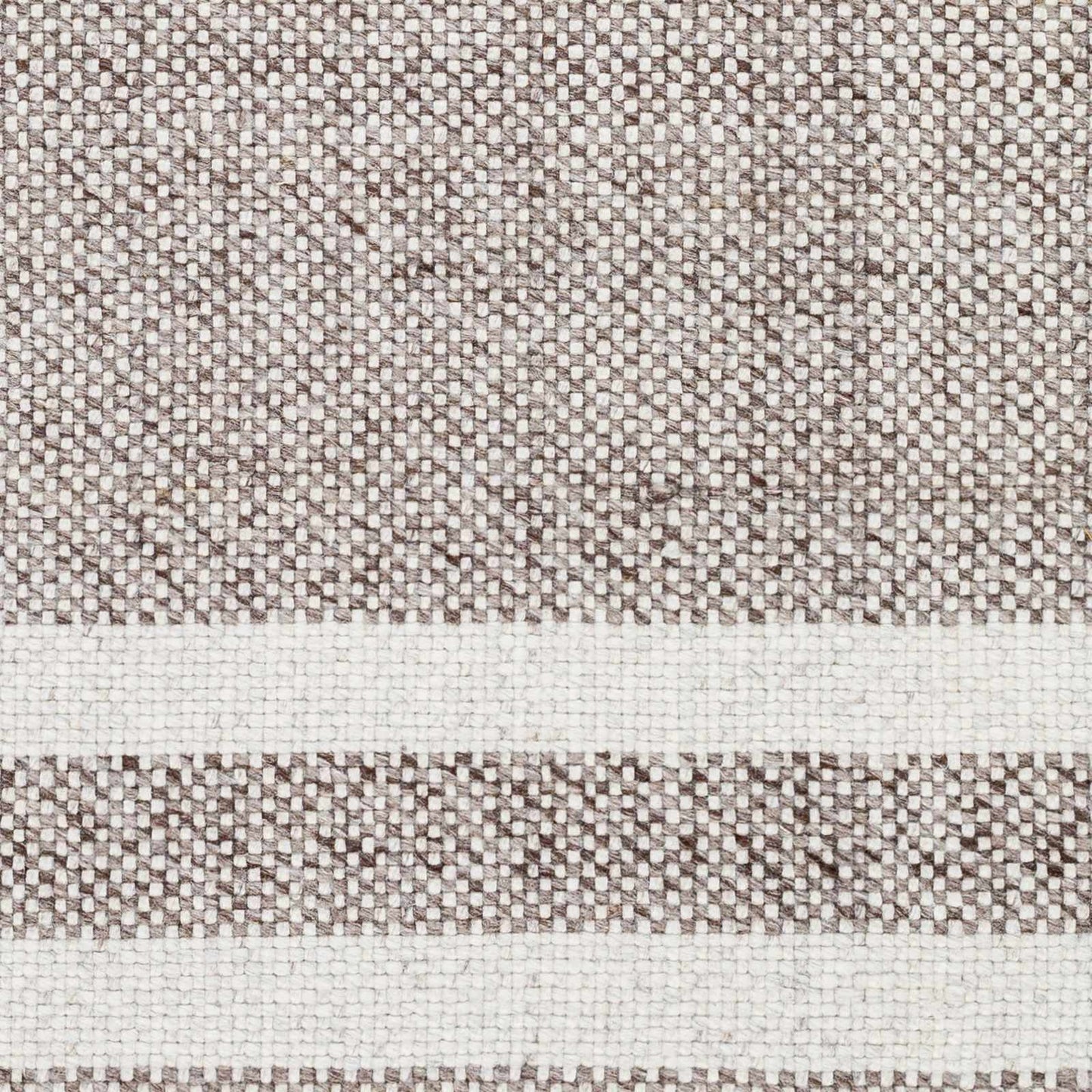 Primrose PRM-2301 Hand Woven Rug