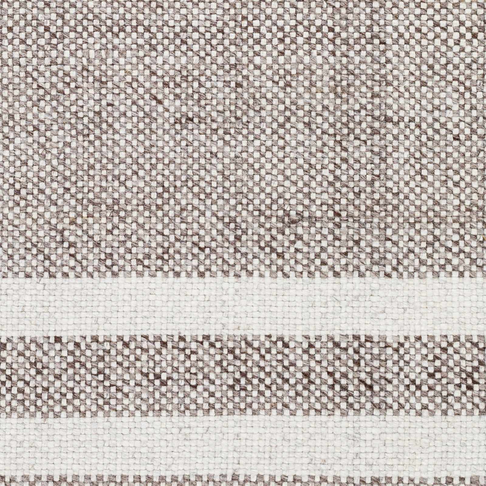 Primrose PRM-2301 Hand Woven Rug