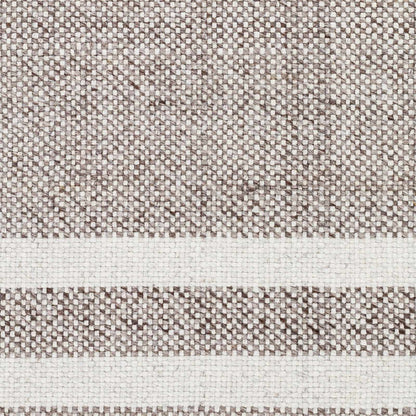Primrose PRM-2301 Hand Woven Rug