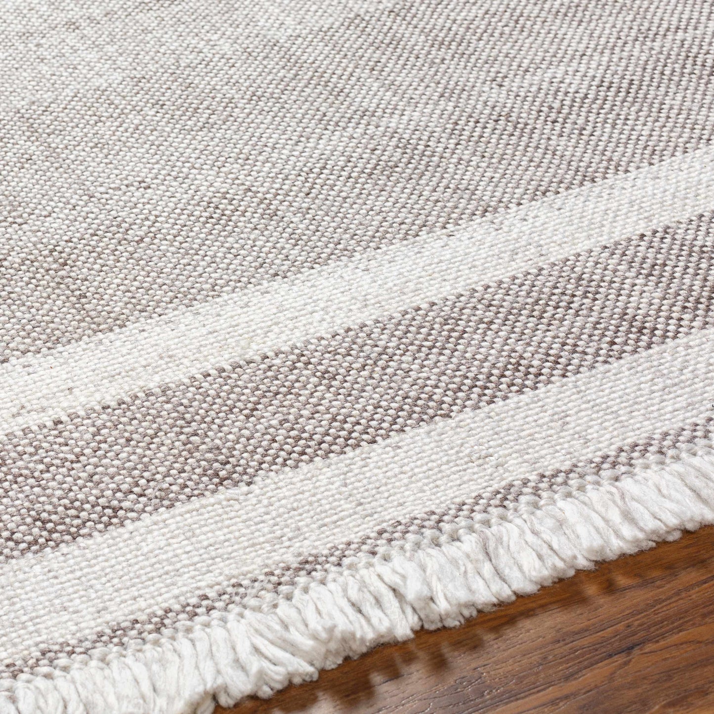 Primrose PRM-2301 Hand Woven Rug
