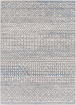 Lavadora LVR-2345 Machine Woven Rug