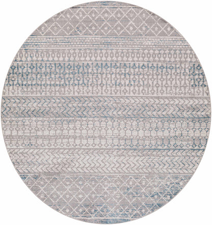 Lavadora LVR-2345 Machine Woven Rug