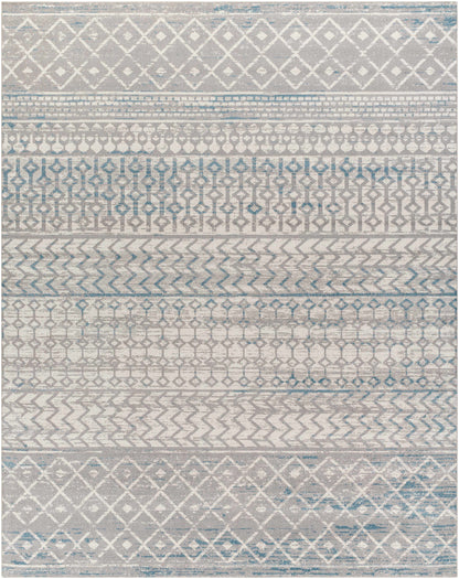 Lavadora LVR-2345 Machine Woven Rug