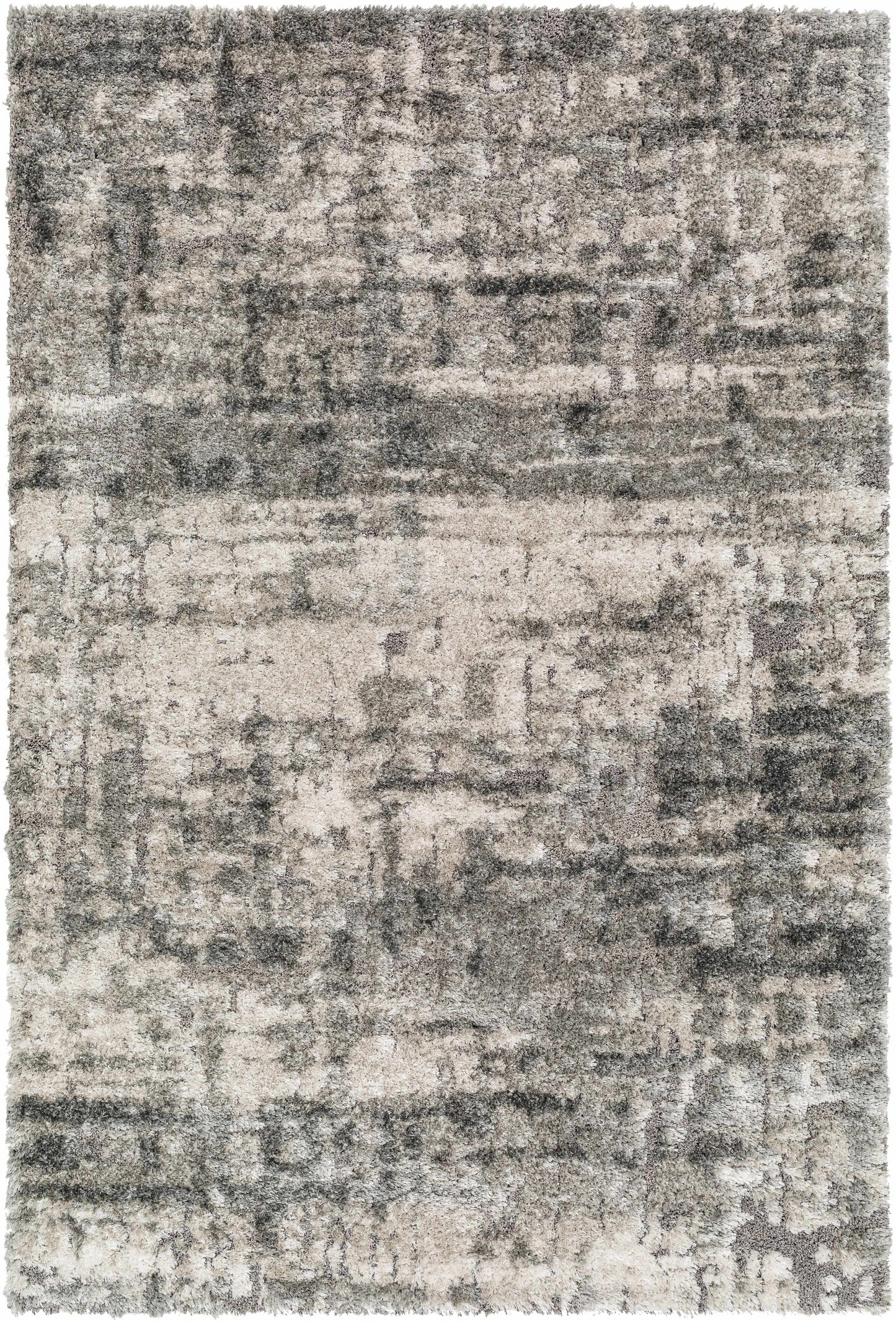 Primo PRO-2301 Machine Woven Rug