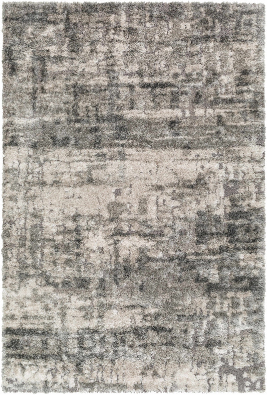 Primo PRO-2301 Machine Woven Rug