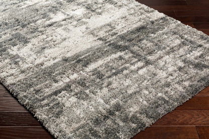 Primo PRO-2301 Machine Woven Rug