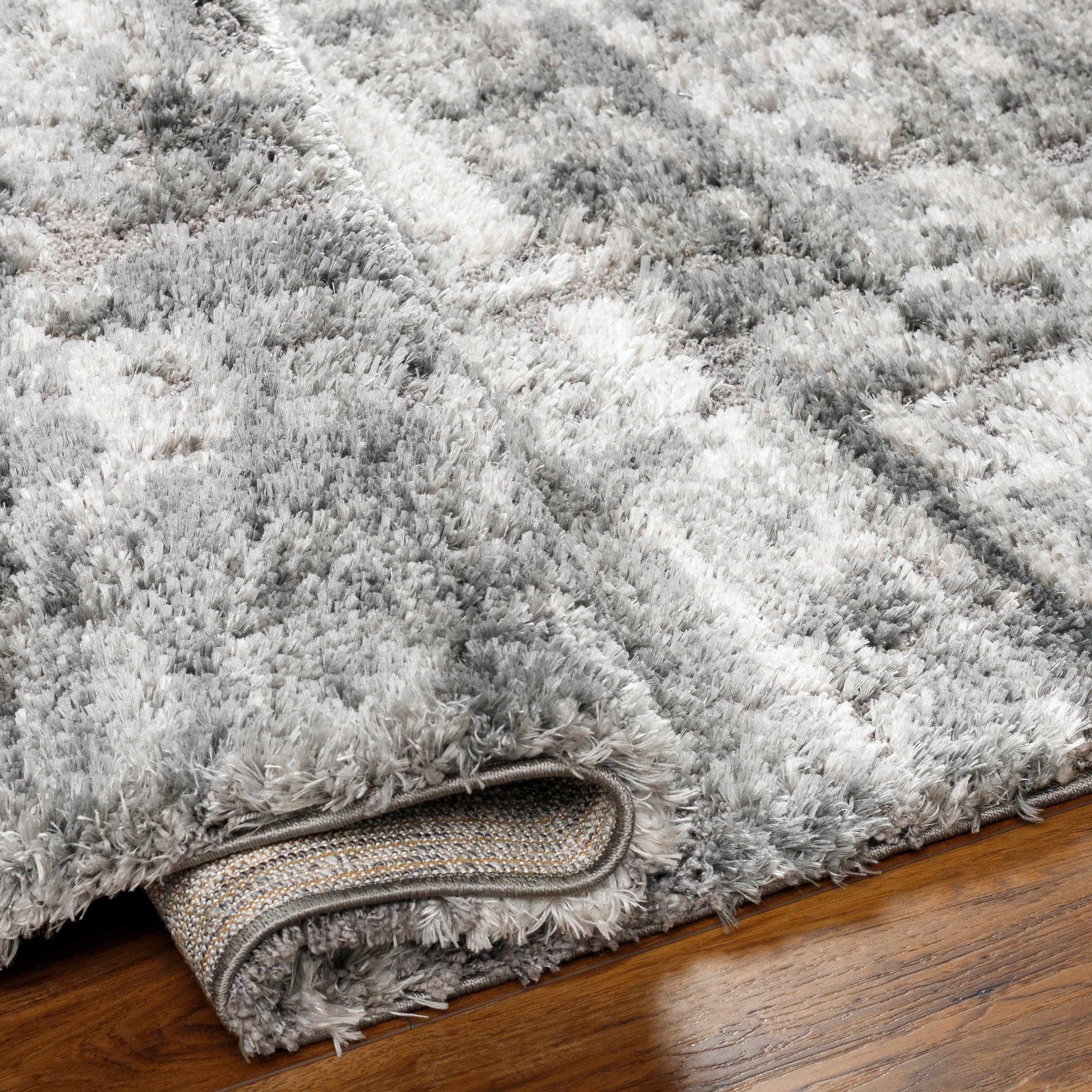 Primo PRO-2301 Machine Woven Rug
