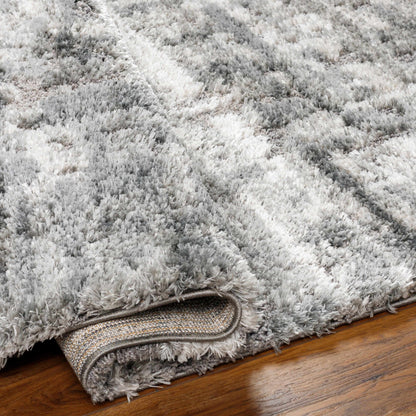 Primo PRO-2301 Machine Woven Rug