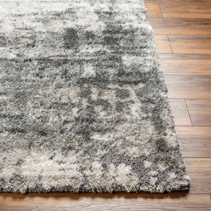 Primo PRO-2301 Machine Woven Rug