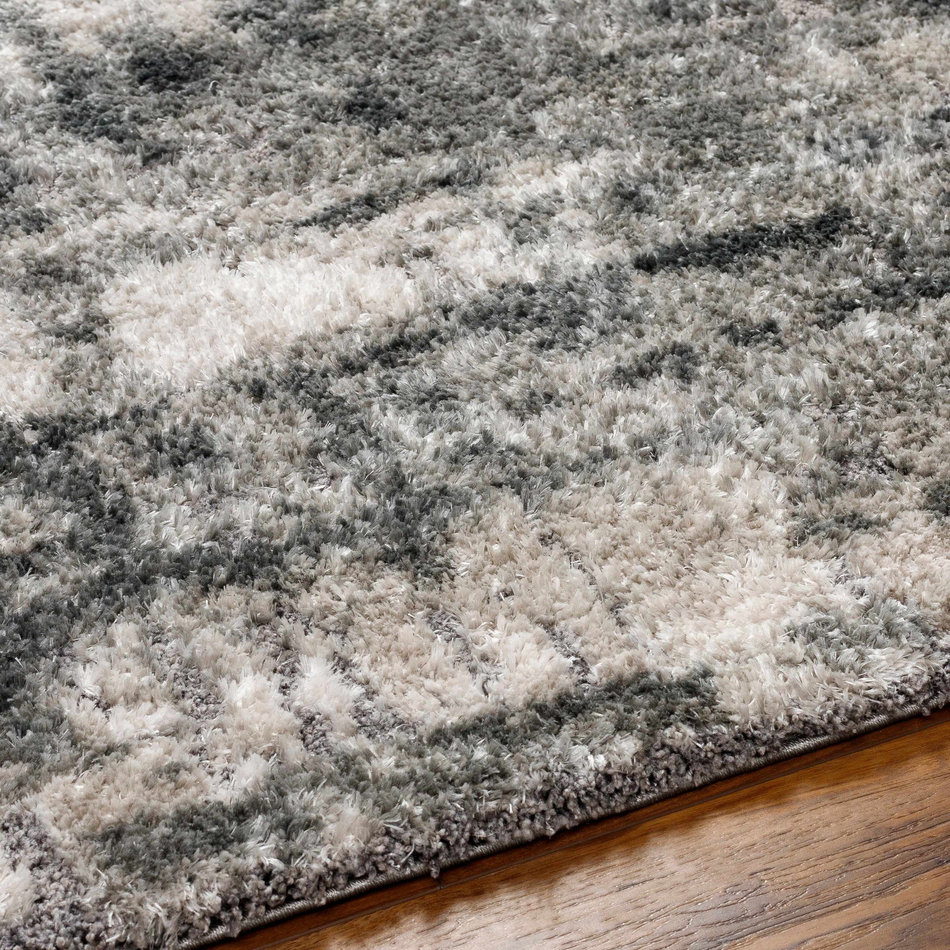 Primo PRO-2301 Machine Woven Rug