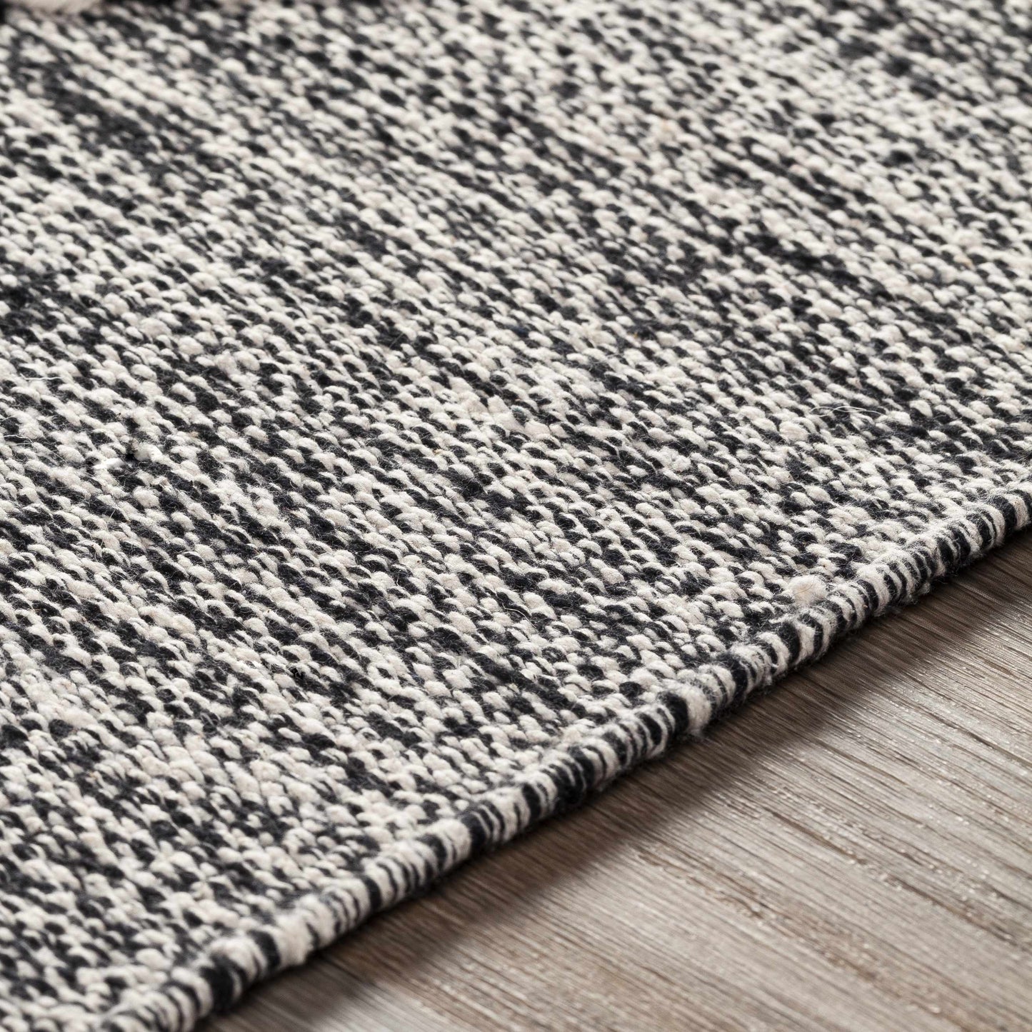 Zanafi ZNF-2301 Hand Woven Rug