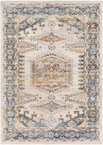 Ephesians EPC-2360 Machine Woven Rug