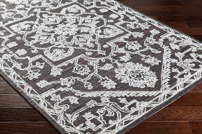 Piazza PZZ-2302 Hand Tufted Rug