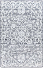 Piazza PZZ-2303 Hand Tufted Rug