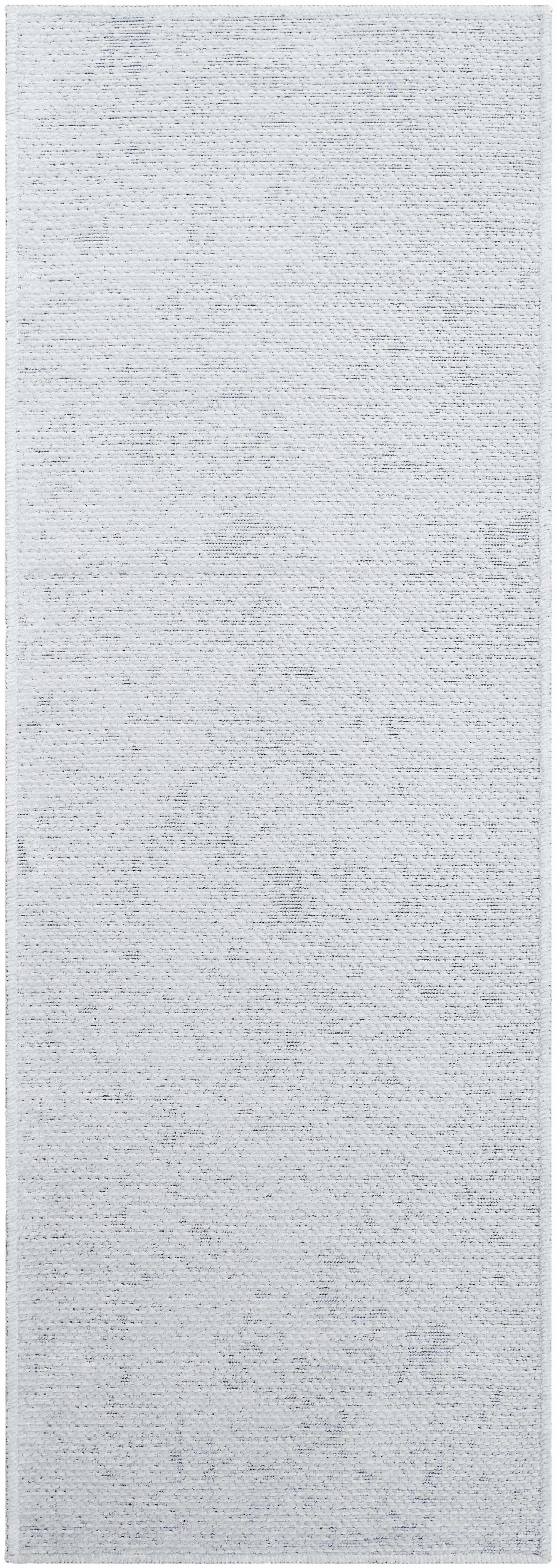 Quebec QBC-2300 Machine Woven Rug
