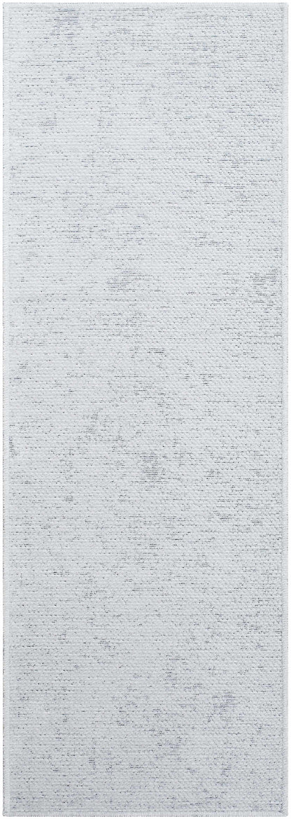 Quebec QBC-2300 Machine Woven Rug
