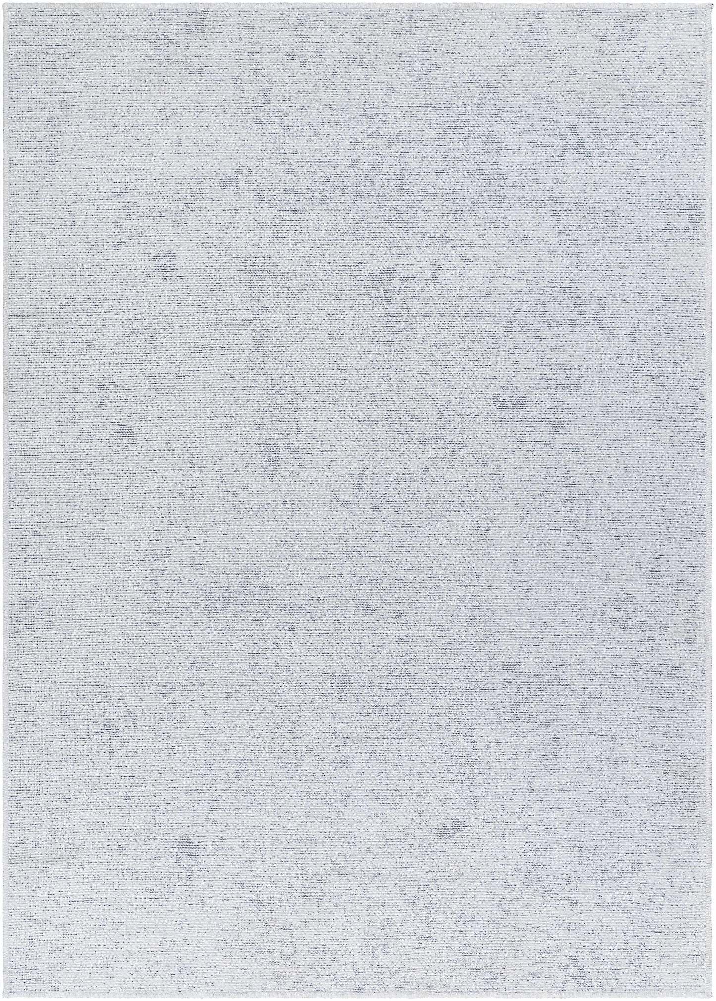 Quebec QBC-2300 Machine Woven Rug