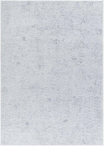 Quebec QBC-2300 Machine Woven Rug