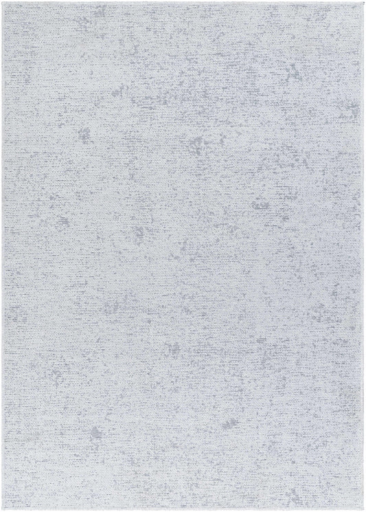 Quebec QBC-2300 Machine Woven Rug