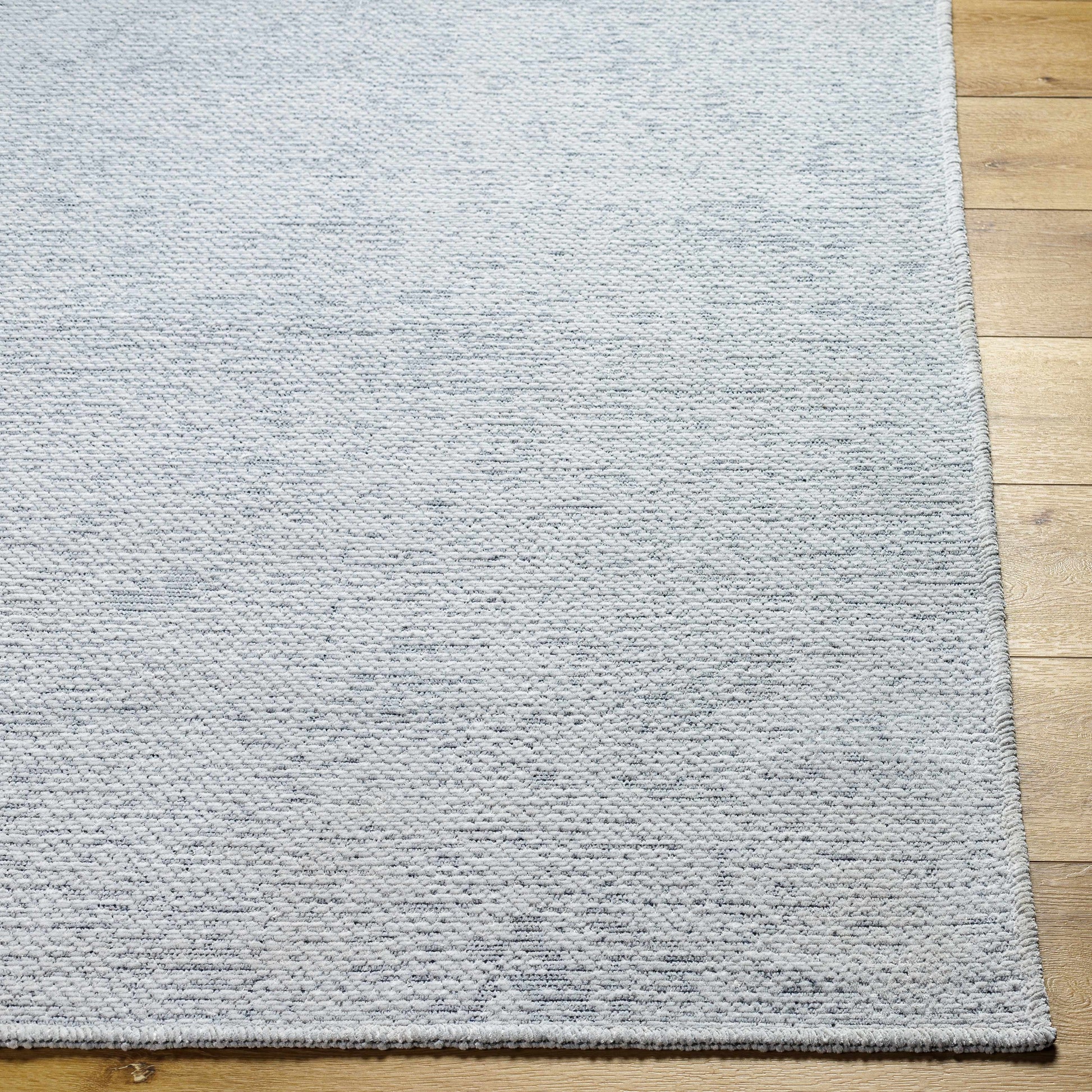 Quebec QBC-2300 Machine Woven Rug