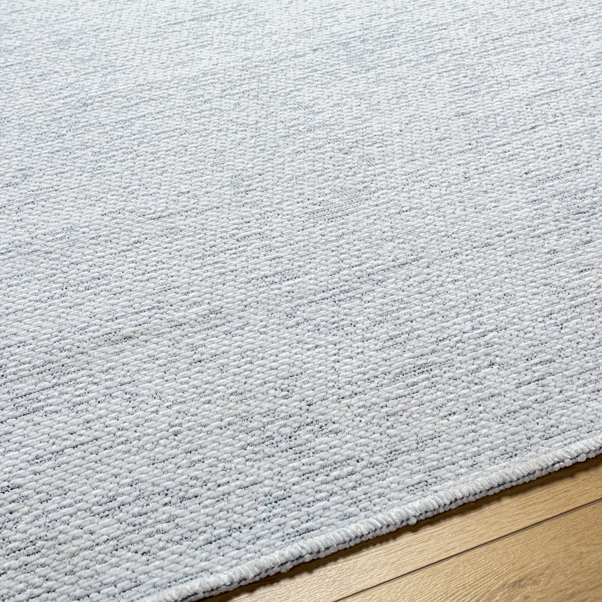 Quebec QBC-2300 Machine Woven Rug